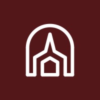 Historic Rural Churches of Georgia logo - Similar company to New Mercies Christian Church