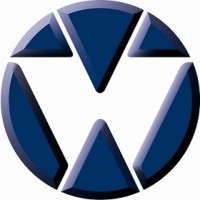 Werkcon BV logo - Similar company to Lankmeta