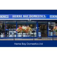 Herne Bay Domestics logo - Similar company to Quexactivitycentre