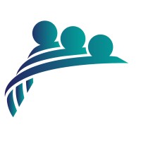 Noorderwerkt logo - Similar company to Doen'22