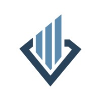 Securiet Wealth logo - Similar company to Care Private Wealth
