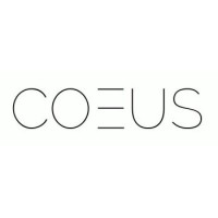 Coeus Consulting logo - Similar company to Coeus  Consulting