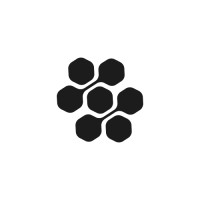Sinuslabs logo - Similar company to Your_Cmo
