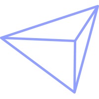 Le Triangle Bercy logo - Similar company to Xperetail