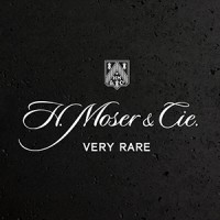 H. Moser & Cie. logo - Similar company to De Bethune