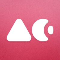 Art Club logo - Similar company to Wise Cities