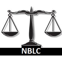 Nabi Buksh Law Concern