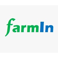 Farm Intelligent Systems logo - Similar company to Rowbotix Agtech Pvt. Ltd.