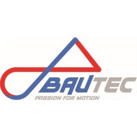 Bautec Automotive logo - Similar company to Brecher Manufacturing