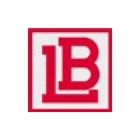 Lb Technologies