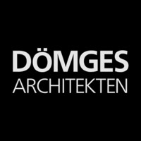 Dömges Architekten AG logo - Similar company to Bürgerimpulse E.V.