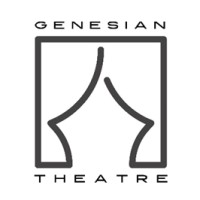 Genesian Theatre Company (GTC)  - Rozelle logo - Similar company to Makesoil