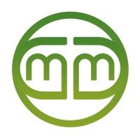Missing Money logo - Similar company to Realtyhop