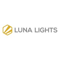 Luna Lights