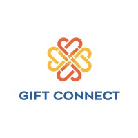 GIFT CONNECT logo - Similar company to Gift Connect