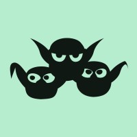 Mama Goblin Games