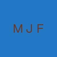 Moving Just Fine logo - Similar company to Multiclick Brasil