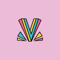 Vibrant Coffee Roasters & Bakery logo - Similar company to Backyard Beans Coffee Co.
