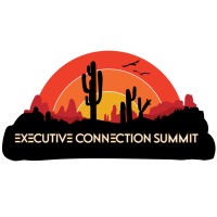 Executive Connection Summit logo - Similar company to Predictive Insight