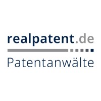 Grättinger Möhring von Poschinger Patentanwälte Partnerschaft mbB logo - Similar company to Zsp Patentanwälte