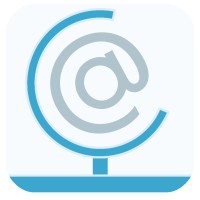 TGA Limited logo - Similar company to Storrea