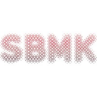 Stichting Behoud Moderne Kunst 30 jaar! logo - Similar company to Huis Van De Kunsten