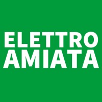 Elettro Amiata logo - Similar company to Zinca2