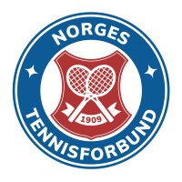 Tennis Coach logo - Similar company to Orangecoach