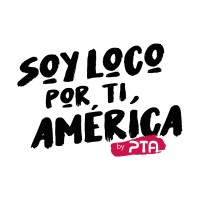 Soy Loco Por Ti América logo - Similar company to Redemac Kastor