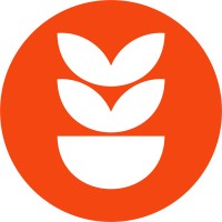 Middagsfrid logo - Similar company to Nutrilight