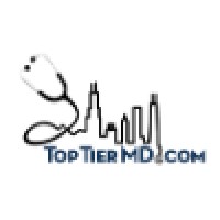 Toptiermd.Com