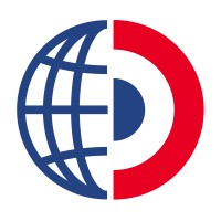 OpexNews logo - Similar company to Exail Technologies