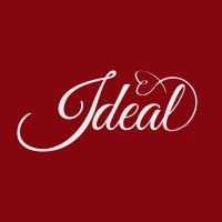 Ideal estamparia logo - Similar company to Avivar Estamparia