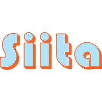 Siita logo - Similar company to Onzav