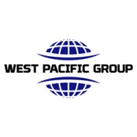 West Pacific Group logo - Similar company to Eth3Na Creative