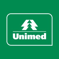 Unimed Norte Do Parana Coop Reg De Trab Medico
