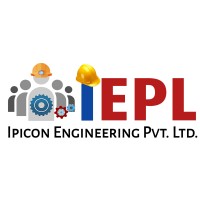 IPICON ENGINEERING Private Limited logo - Similar company to Atfo Gmbh