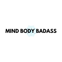 Mind Body Badass