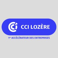 CCI Lozère logo - Similar company to Ddetspp Lozère
