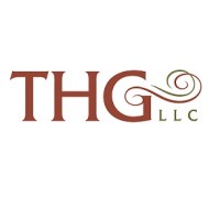 THG LLC (The Holmes Group) logo - Similar company to Localvalve