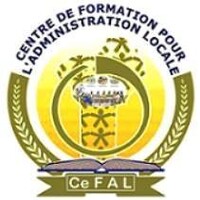 Centre de Formation pour l'Administration Locale (CeFAL) logo - Similar company to Cefacl
