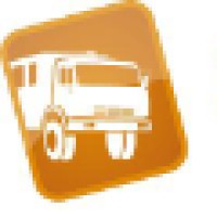Overlanding Africa