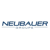 Neubauer Groupe