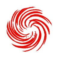 Soona Solution logo - Similar company to 01 It