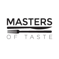 Masters Of Taste