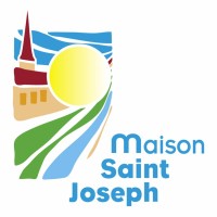 EHPAD Saint-Joseph - Association Galibert-Ferret logo - Similar company to Vosges Inc