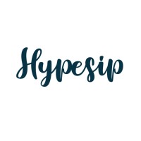 Hypesip