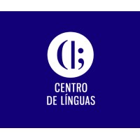 CLi-FLUL logo - Similar company to Hilton Idiomas