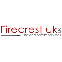 FIRECREST UK LTD logo - Similar company to Duragas