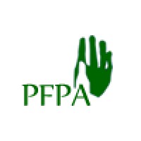 Partnership For Poverty Action (Pfpa)